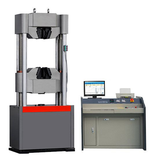 WAW-300D